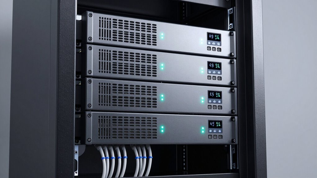 top 14 rackmount ups
