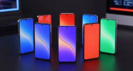 top 14 samsung galaxy phones