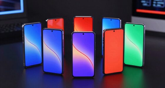 top 14 samsung galaxy phones