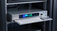 top 15 1u kvm consoles