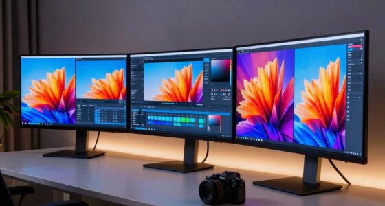 top 15 32 inch 4k monitors