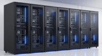 top 15 42u server racks