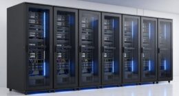 top 15 42u server racks