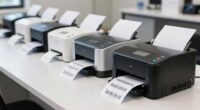 top 15 4x6 thermal printers
