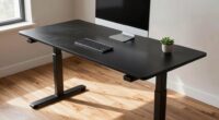 top 15 60 inch standing desks