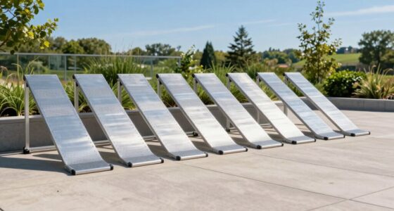 top 15 adjustable ramps