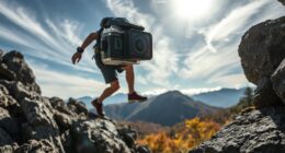 top 15 adventure camera picks