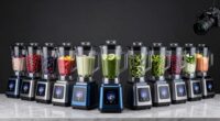 top 15 blenders 2026