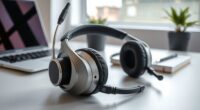 top 15 call headsets