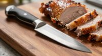 top 15 carving knives