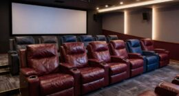 top 15 comfort style recliners