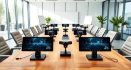 top 15 conference room kits