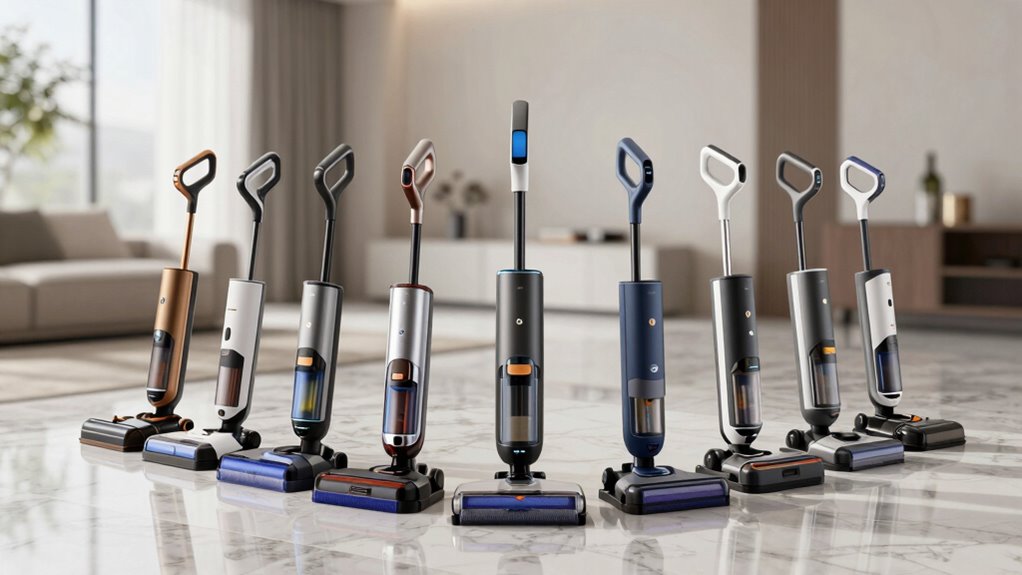 top 15 cordless vacuum reviews