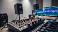 top 15 creator audio interfaces