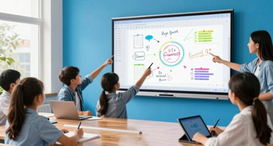 top 15 educational whiteboards