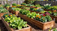 top 15 elevated planting solutions