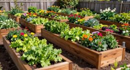 top 15 elevated planting solutions