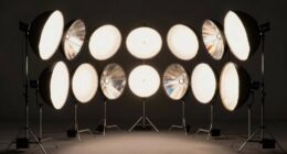 top 15 film softbox lights