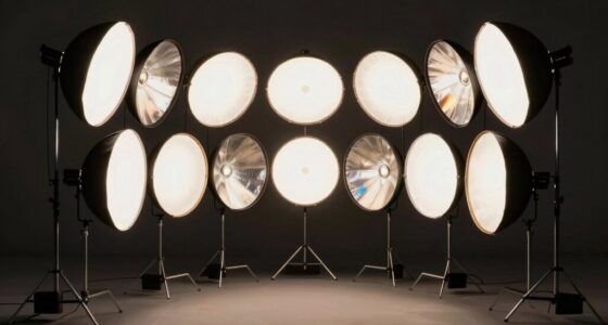 top 15 film softbox lights