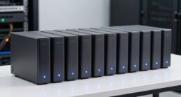 top 15 firewall appliances