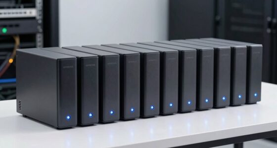 top 15 firewall appliances