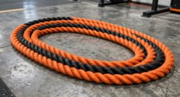top 15 heavy duty battle ropes
