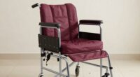 top 15 heavy duty geriatric chairs