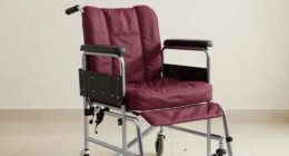 top 15 heavy duty geriatric chairs