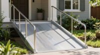 top 15 home ramp options
