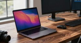 top 15 inch laptops 2026