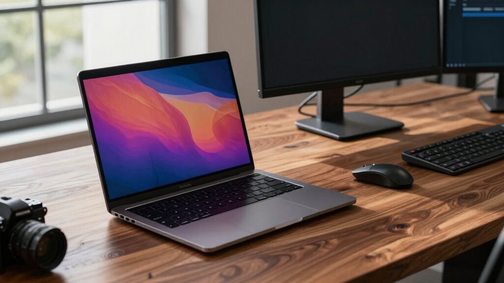 top 15 inch laptops 2026