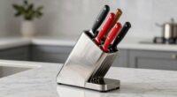 top 15 knife holder picks