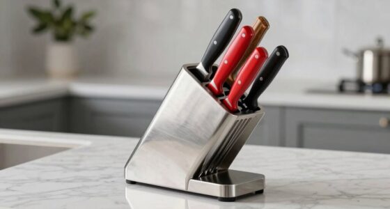 top 15 knife holder picks