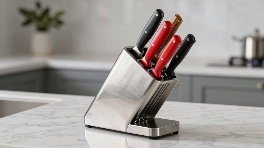 top 15 knife holder picks