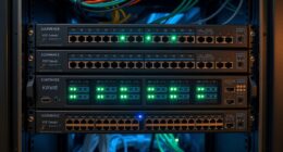 top 15 kvm switches