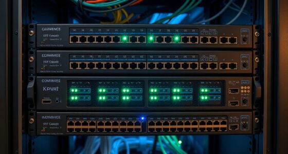 top 15 kvm switches