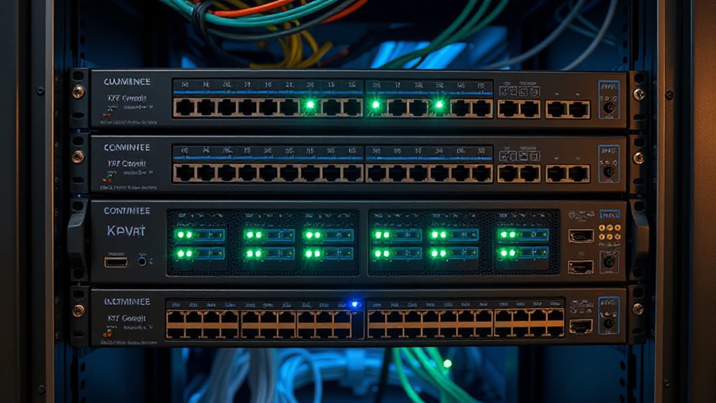 top 15 kvm switches