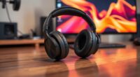 top 15 noise canceling headphones