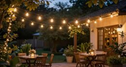 top 15 outdoor string lights