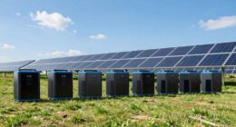 top 15 portable solar power