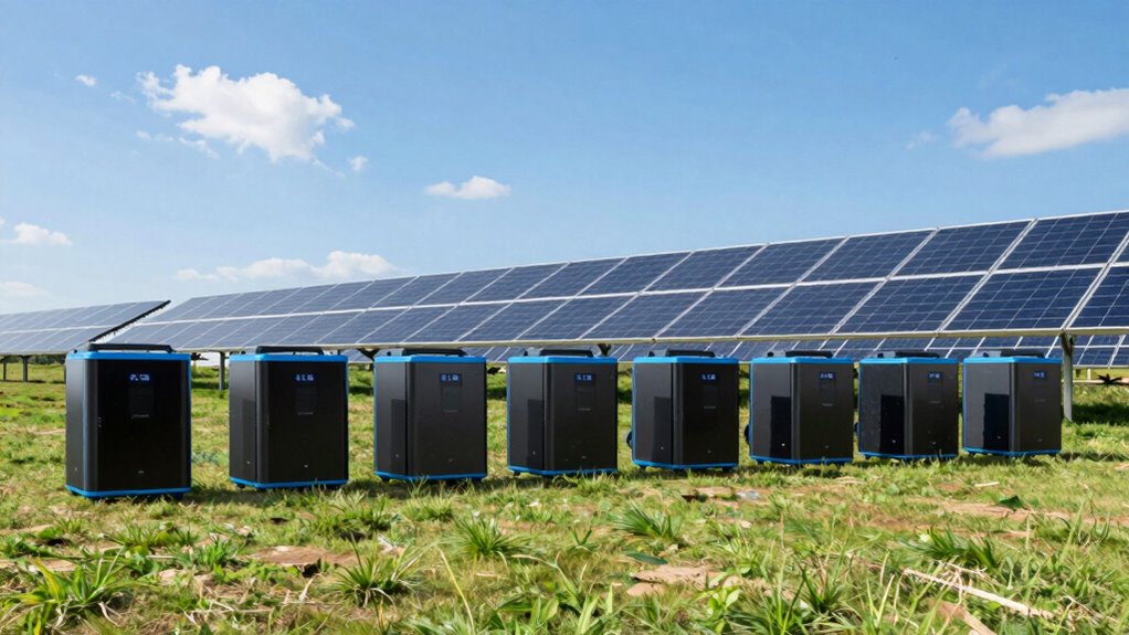 top 15 portable solar power