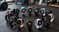 top 15 premium gps watches
