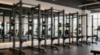top 15 premium squat racks