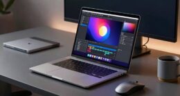 top 15 professional workstation laptops