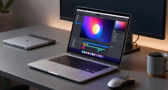 top 15 professional workstation laptops