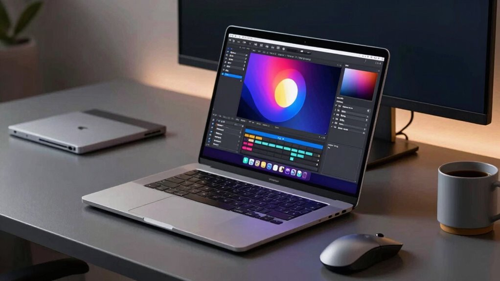 top 15 professional workstation laptops