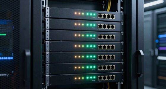 top 15 rack power strips