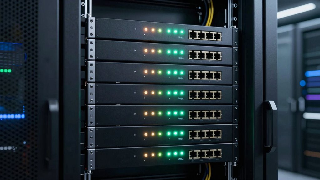 top 15 rack power strips