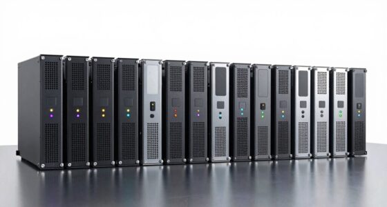 top 15 rackmount chassis