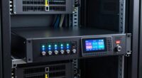 top 15 rackmount console servers